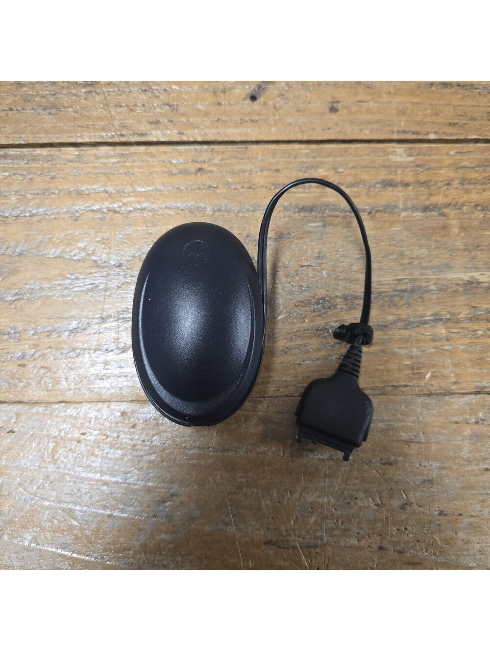 MOTOROLA Model PSM4680A WALL CHARGER